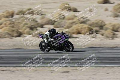 media/Nov-30-2025-TrackXperience (Sun) [[c0061d280f]]/2-Level 2/Session 4 (Turn 12 Inside)/